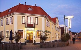 Hotell Uddewalla (Adults Only)